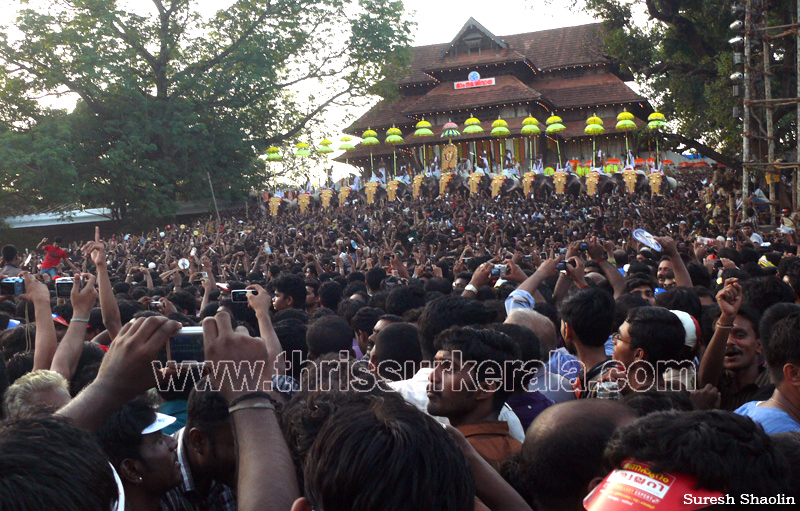 thrissur-pooram-2011- (73)